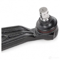 Рычаг подвески DELPHI TC2244 5012759452752 RA9 WT 960062 - Изображение 5