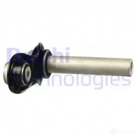 Поперечная распорка подвески DELPHI 8Z4R MF6 5012759532324 tc3013 960639