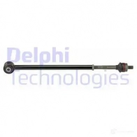 Рычаг подвески DELPHI 5012759996263 Land Rover Range Rover Sport 1 (L320) Внедорожник XD1I WM2 TC3029