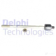 Рулевая тяга DELPHI JLIQ CGW TA1720 957548 5012759161913