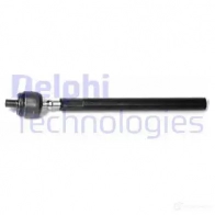 Рулевая тяга DELPHI TA1302 5012759850466 DK ZDK5 957297