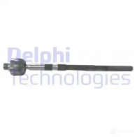 Рулевая тяга DELPHI P0 HFL TA1507 5012759955437 957370