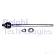 Рулевая тяга DELPHI 957318 TA1384 5012759850732 U QL5M8