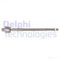 Рулевая тяга DELPHI 0U9W 59 TA1831 957649 5012759286821
