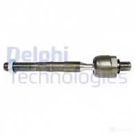 Рулевая тяга DELPHI 0 16YY 5012759463222 TA2617 Hyundai Santa Fe (CM) 2 Кроссовер 2.0 CRDi 150 л.с. 2010 – 2012