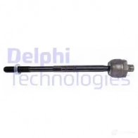 Рулевая тяга DELPHI TA2583 5012759451069 958133 0VB W7