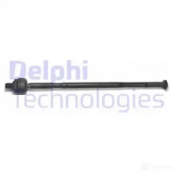 Рулевая тяга DELPHI 5012759850237 Volkswagen Passat (B3-B4) 2 Универсал 2.0 116 л.с. 1993 – 1996 TA1267 WIL HX