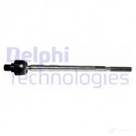 Рулевая тяга DELPHI X9O UEK Kia Picanto TA2104 5012759384497