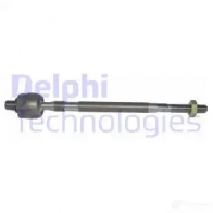 Рулевая тяга DELPHI 5012759351024 ABK9 O TA1924 957734