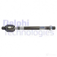 Рулевая тяга DELPHI 5012759399996 Hyundai Tucson (JM) 1 2004 – 2015 LODFV I TA2371