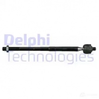 Рулевая тяга DELPHI JSWL KE Ford Mondeo TA1813 5012759289211