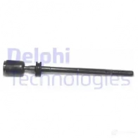 Рулевая тяга DELPHI TA1376 5012759850695 957317 D TZNL