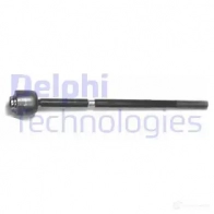 Рулевая тяга DELPHI 7H C2CUU 957342 TA1461 5012759851050
