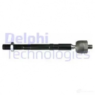 Рулевая тяга DELPHI UQ0RT L4 TA2889 Peugeot 208 5012759503201