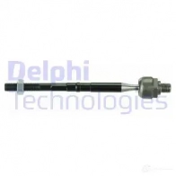 Рулевая тяга DELPHI Opel Karl TA3261 5012759985199 2 NFJ8KT