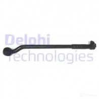 Рулевая тяга DELPHI TA1275 5012759850275 GFK0K 0 957285