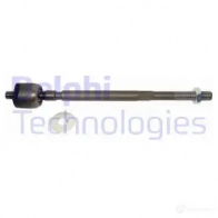 Рулевая тяга DELPHI TA2351 5012759399088 T50 8J 957981