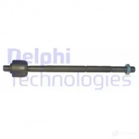 Рулевая тяга DELPHI M XDE4N 5012759350027 957742 TA1932