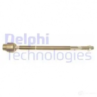 Рулевая тяга DELPHI HK82CZ E Opel Meriva (A) 1 Минивэн 1.6 (E75) 105 л.с. 2006 – 2010 5012759346938 TA1904