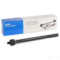 Рулевая тяга DELPHI P 6N17 958058 5012759430101 TA2463 - Изображение 2