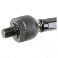 Рулевая тяга DELPHI P 6N17 958058 5012759430101 TA2463 - Изображение 5