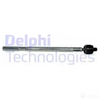 Рулевая тяга DELPHI P 6N17 958058 5012759430101 TA2463 - Изображение 6