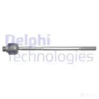 Рулевая тяга DELPHI 5012759955475 PSGEX E TA1569 957412