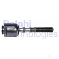 Рулевая тяга DELPHI TA1374 L6RSP 4R 957315 5012759850671