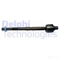Рулевая тяга DELPHI 7KO9Y1 B TA2115 957918 5012759378021