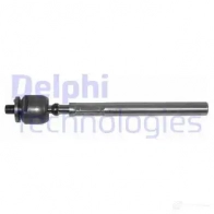Рулевая тяга DELPHI TA1266 957282 FQ4 E9YA 5012759850220