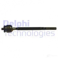 Рулевая тяга DELPHI 5012759142899 957460 TA1627 M 62OB