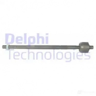 Рулевая тяга DELPHI TA1930 O0U LO3 5012759350010 957740