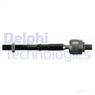 Рулевая тяга DELPHI HD68 R6I 5012759534083 TA3041 Kia Carnival (VQ) 3 Минивэн 2.2 CRDi 150 л.с. 2010 – 2025