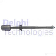 Рулевая тяга DELPHI TA1883 CWWL 9 5012759287200 957694