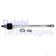 Рулевая тяга DELPHI R2RLI J 957295 5012759850435 TA1297