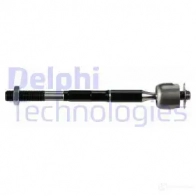 Рулевая тяга DELPHI Toyota OV4Y5 X TA3081