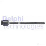 Рулевая тяга DELPHI TA1886 957697 P4M2D 5 5012759289297