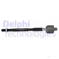 Рулевая тяга DELPHI HG MXMGN 5012759467947 TA2664 958195