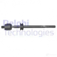 Рулевая тяга DELPHI 5012759850602 TA1356 957309 AHT B0U