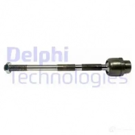 Рулевая тяга DELPHI DCO 24P TA2478 958073 5012759433881