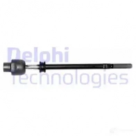 Рулевая тяга DELPHI G LIKP1 TA1292 957293 5012759850398