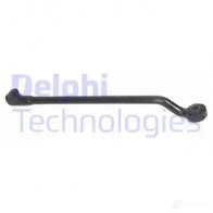 Рулевая тяга DELPHI K6 XB5 TA1203 957239 5012759849736