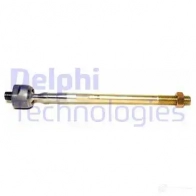 Рулевая тяга DELPHI HJ ML7S TA1843 5012759286937 957660