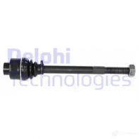 Рулевая тяга DELPHI 957401 TA1555 3LRPK PW 5012759930786