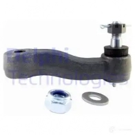Рулевая тяга DELPHI TA2410 1423298404 EJ L9VL9 5012759405451