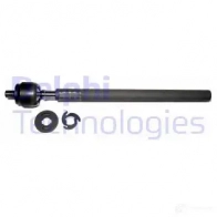 Рулевая тяга DELPHI TA1856 LLWS 2F 5012759287040 957670