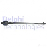 Рулевая тяга DELPHI 957663 5012759286975 TA1848 AV715 V