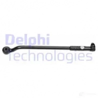 Рулевая тяга DELPHI 957287 AI 815 TA1277 5012759850299