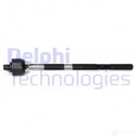 Рулевая тяга DELPHI 5012759850923 7 1CT1W7 957333 TA1442
