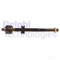 Рулевая тяга DELPHI 957550 5012759161876 TA1724 U7R ZM